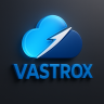 Vastrox