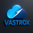 Vastrox