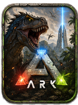 ARK