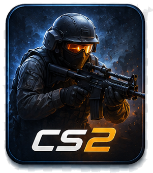 CS2