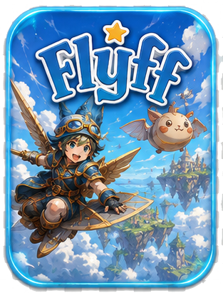 Flyff