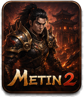 Metin2
