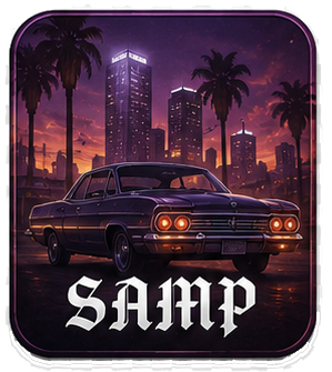 SAMP